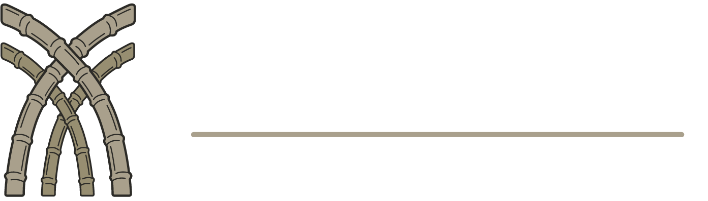 Logo - PanDa Progetti