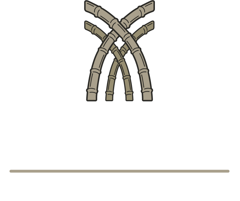 Logo - PanDa Progetti