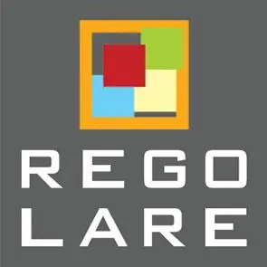 Logo - Regolare