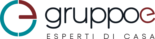 Logo - Gruppo E