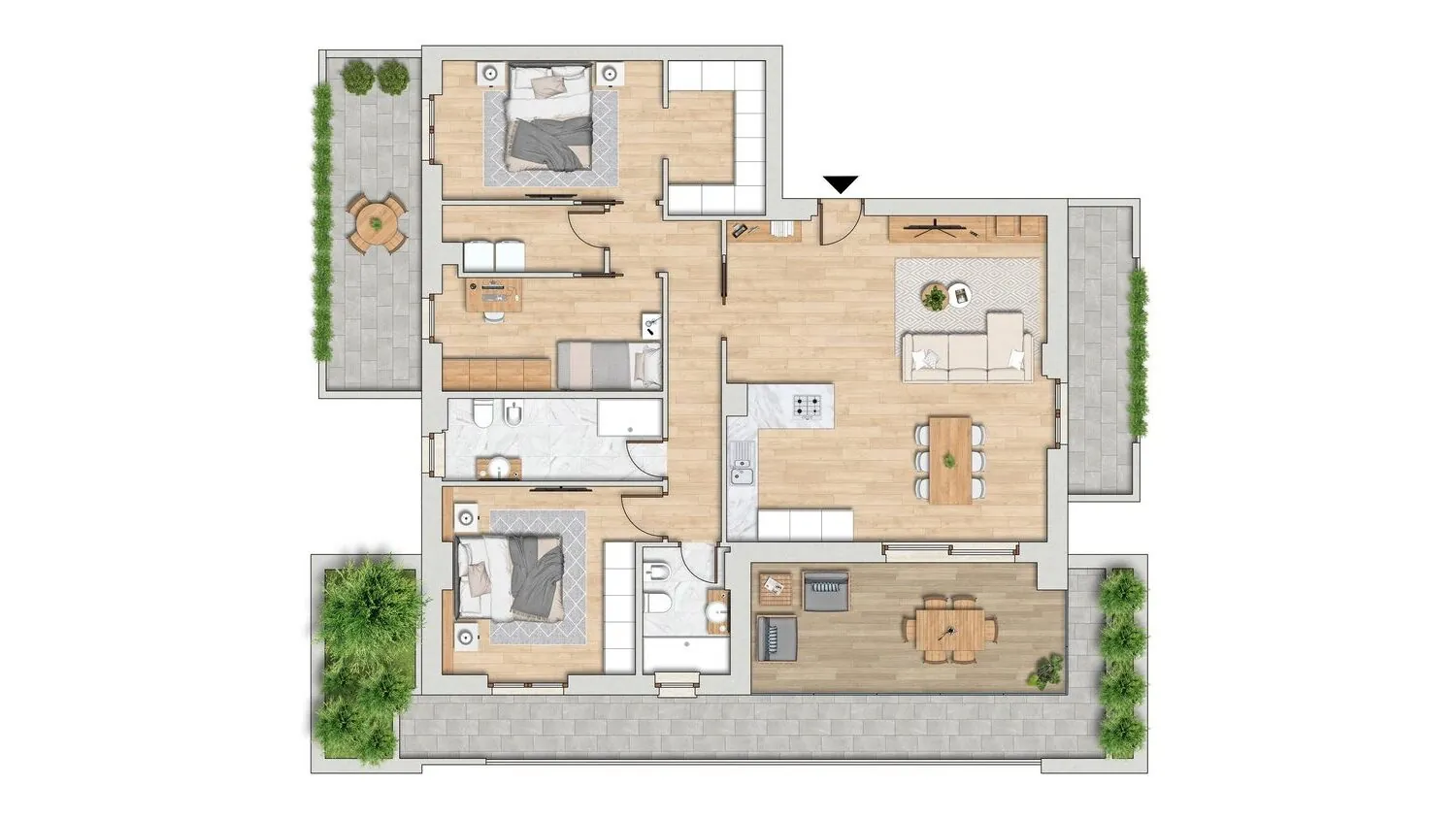 KEPOS_Architettonico B_S12b x web