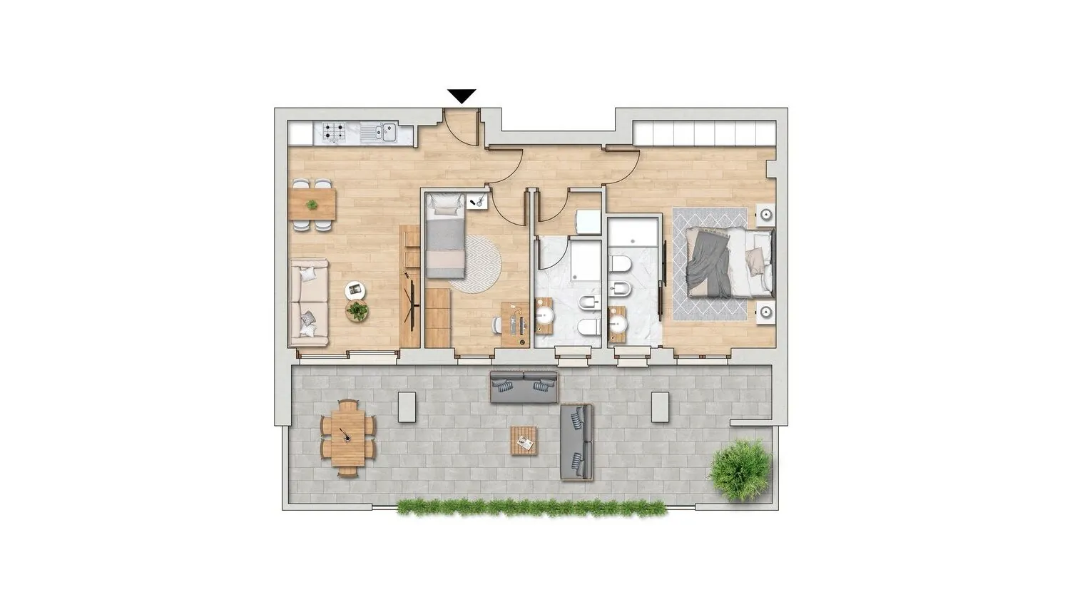 KEPOS_Architettonico B_S9b x web